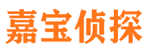 郓城外遇调查取证